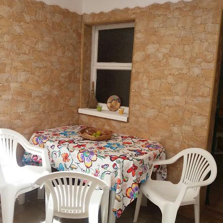 A Casa da Maria Villa Tavira Bagian luar foto
