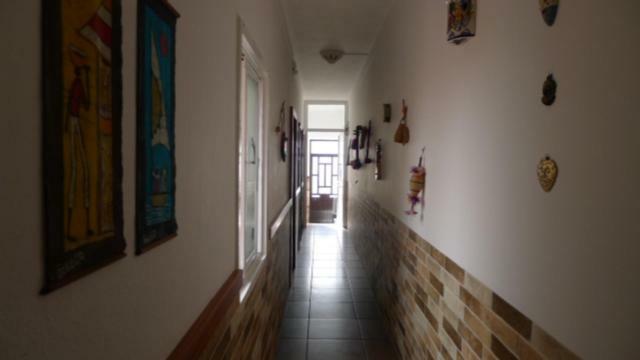 A Casa da Maria Villa Tavira Bagian luar foto