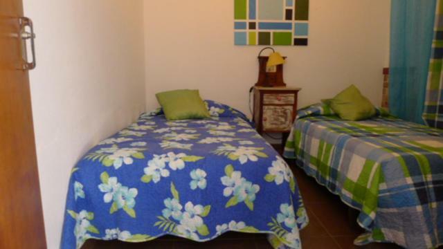A Casa da Maria Villa Tavira Bagian luar foto